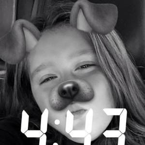 Meet your Posher, Quinntana